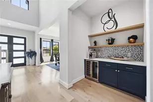 16011 Bonjour Blvd, Conroe, TX 77302 - Photo 8