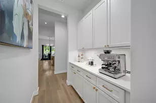16011 Bonjour Blvd, Conroe, TX 77302 - Photo 16