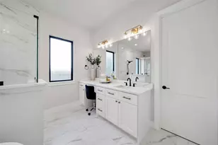 16011 Bonjour Blvd, Conroe, TX 77302 - Photo 28