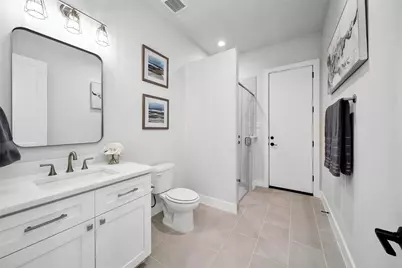16011 Bonjour Boulevard, Conroe, TX 77302 - Photo 20
