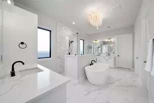16011 Bonjour Blvd, Conroe, TX 77302 - Photo 24