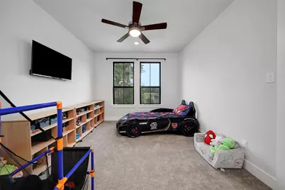 16011 Bonjour Boulevard, Conroe, TX 77302 - Photo 40