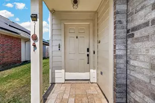 6710 Highwind Bend Ln, Katy, TX 77449 - Photo 12