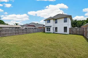 6710 Highwind Bend Ln, Katy, TX 77449 - Photo 10