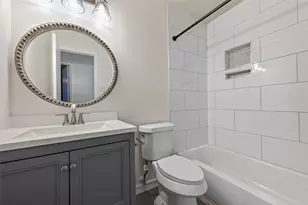 6710 Highwind Bend Ln, Katy, TX 77449 - Photo 6