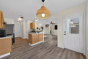 6710 Highwind Bend Ln, Katy, TX 77449 - Photo 2