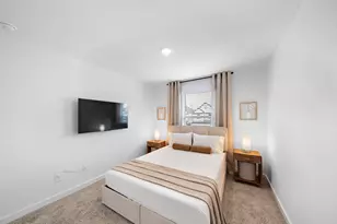 12223 City Rose Ct, Houston, TX 77047 - Photo 20