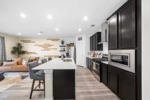 12223 City Rose Ct, Houston, TX 77047 - Photo 4