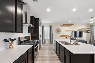 12223 City Rose Court, Houston, TX 77047 - Photo 6