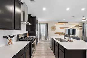 12223 City Rose Ct, Houston, TX 77047 - Photo 6