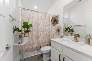 12248 Council Grove Dr, Conroe, TX 77384 - Photo 6