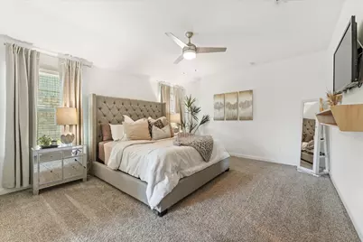12248 Council Grove Drive, Conroe, TX 77384 - Photo 22