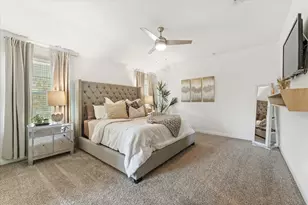 12248 Council Grove Dr, Conroe, TX 77384 - Photo 22