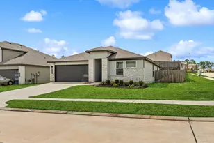 12248 Council Grove Dr, Conroe, TX 77384 - Photo 34