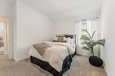 12248 Council Grove Drive, Conroe, TX 77384 - Photo 12