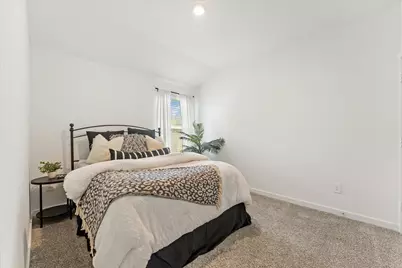 12248 Council Grove Drive, Conroe, TX 77384 - Photo 12