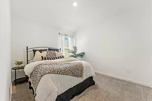 12248 Council Grove Dr, Conroe, TX 77384 - Photo 12