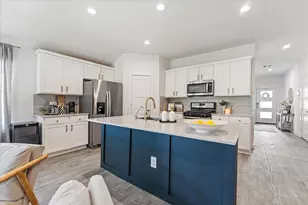 12248 Council Grove Dr, Conroe, TX 77384 - Photo 16