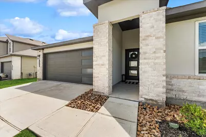 12248 Council Grove Drive, Conroe, TX 77384 - Photo 2
