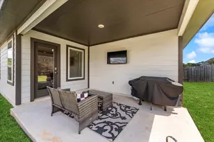 12248 Council Grove Dr, Conroe, TX 77384 - Photo 28