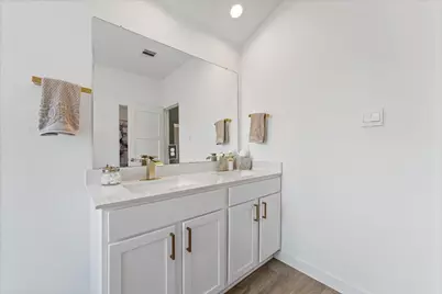 12248 Council Grove Drive, Conroe, TX 77384 - Photo 28