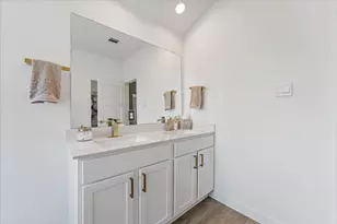 12248 Council Grove Dr, Conroe, TX 77384 - Photo 28