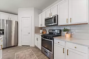 12248 Council Grove Dr, Conroe, TX 77384 - Photo 22