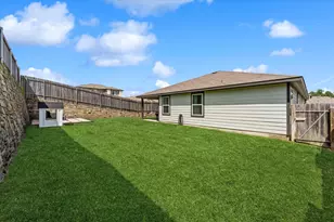 12248 Council Grove Dr, Conroe, TX 77384 - Photo 32