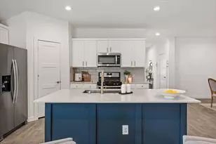 12248 Council Grove Dr, Conroe, TX 77384 - Photo 18