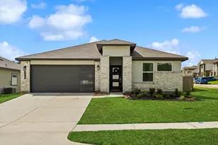 12248 Council Grove Dr, Conroe, TX 77384 - Photo 1