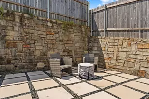 12248 Council Grove Dr, Conroe, TX 77384 - Photo 30