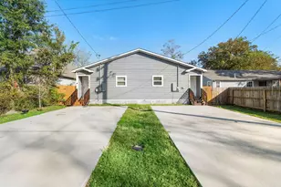 9118 Sandra St, Houston, TX 77016 - Photo 10