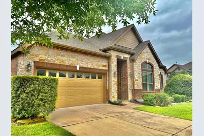 1110 Penny Ranch Lane, Katy, TX 77494 - Photo 2