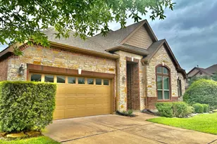 1110 Penny Ranch Ln, Katy, TX 77494 - Photo 2