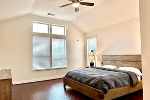 1110 Penny Ranch Ln, Katy, TX 77494 - Photo 18