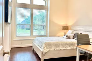 1110 Penny Ranch Ln, Katy, TX 77494 - Photo 24