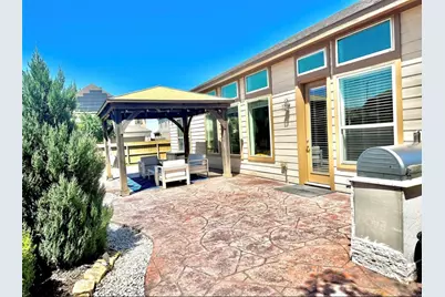 1110 Penny Ranch Lane, Katy, TX 77494 - Photo 28