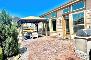 1110 Penny Ranch Ln, Katy, TX 77494 - Photo 28