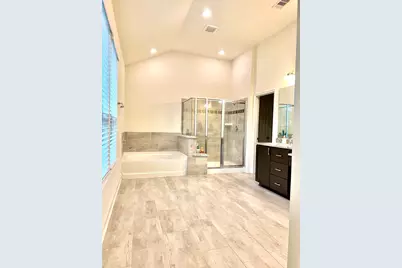 1110 Penny Ranch Lane, Katy, TX 77494 - Photo 20