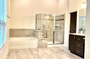 1110 Penny Ranch Ln, Katy, TX 77494 - Photo 20