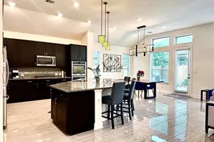 1110 Penny Ranch Ln, Katy, TX 77494 - Photo 14