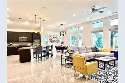 1110 Penny Ranch Lane, Katy, TX 77494 - Photo 12
