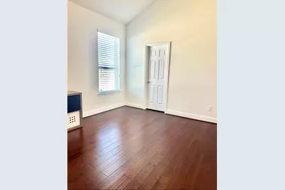 1110 Penny Ranch Lane, Katy, TX 77494 - Photo 26