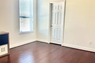 1110 Penny Ranch Ln, Katy, TX 77494 - Photo 26