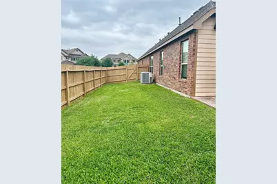 1110 Penny Ranch Lane, Katy, TX 77494 - Photo 30