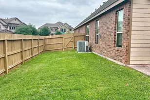 1110 Penny Ranch Ln, Katy, TX 77494 - Photo 30