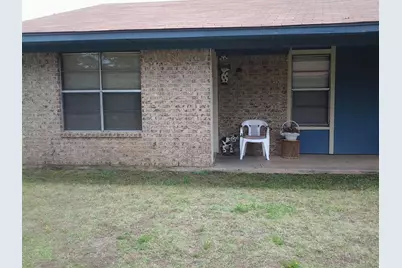 700 W Broad St, Linden, TX 75563 - Photo 4