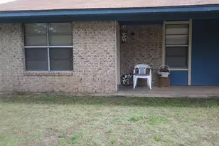 700 W Broad St, Linden, TX 75563 - Photo 4