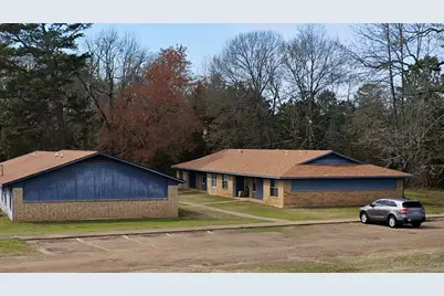 700 W Broad St, Linden, TX 75563 - Photo 6