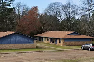 700 W Broad St, Linden, TX 75563 - Photo 6